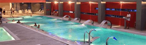 Loutraki Thermal Spa - Themed tourism | Visit Loutraki