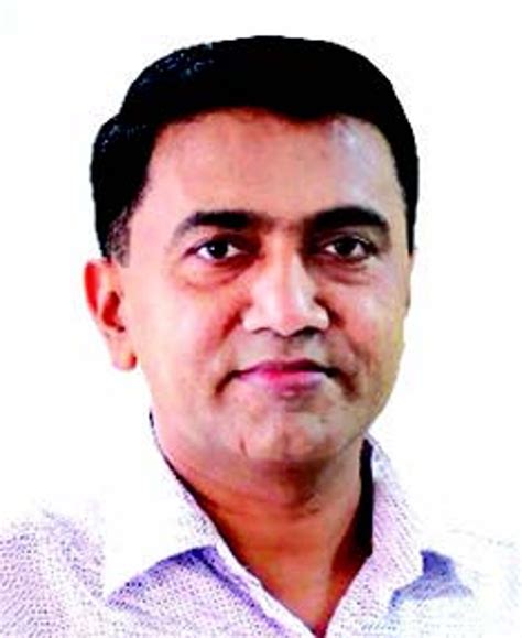 Will withdraw permissions if conversions, ECs are not proper: CM