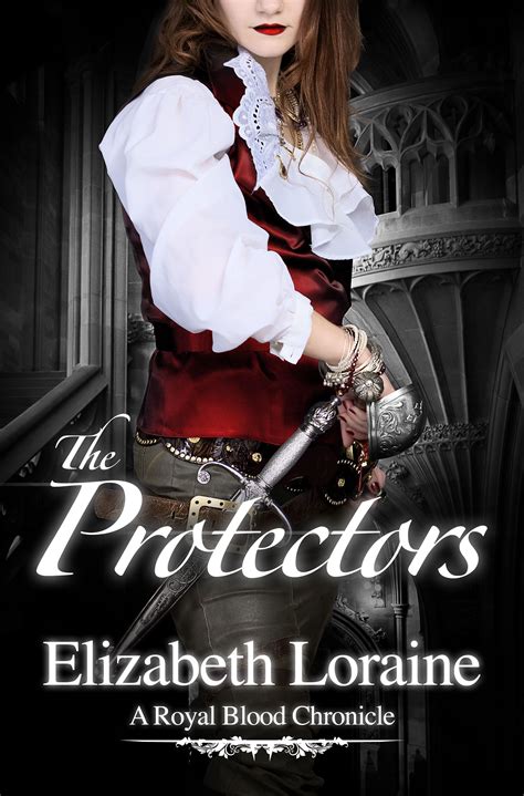 A kingdom of blood and betrayal holly renee - pasaunited