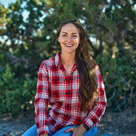 Food for Camping 的图像结果