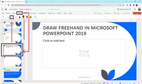 Image result for PowerPoint Drawing Tutorial