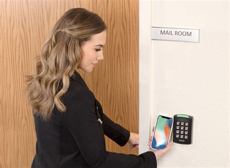 Lift Master App Setup 的图像结果