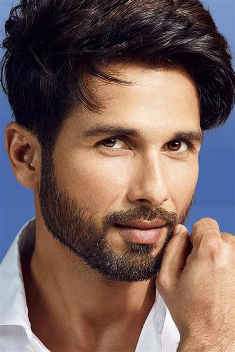 skincare: Get Latest Buzz, Updates, Gossip, Photos & Videos