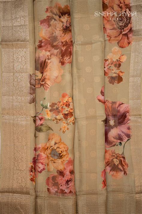 Products – Snehalayaa Silks