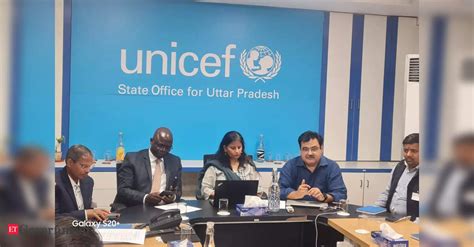 Meaningful participation necessary to ensure child rights & sustainable ...