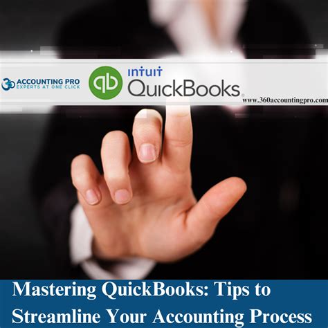 Using QuickBooks 的图像结果