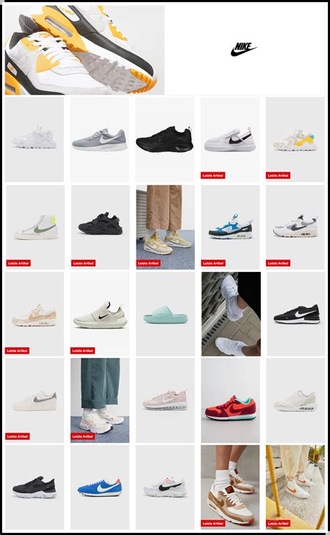 Nike鞋子 的图像结果