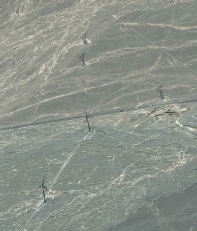 Multi-topography Dataset for Wind Turbine Detection - Dataset Ninja