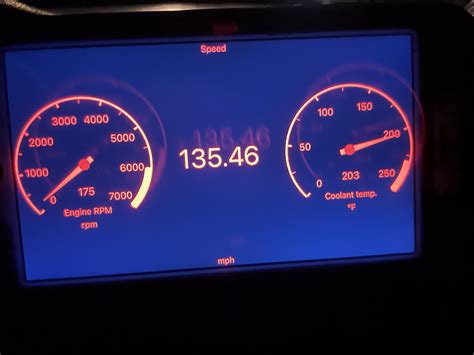 Image result for OBD Code Reader Design