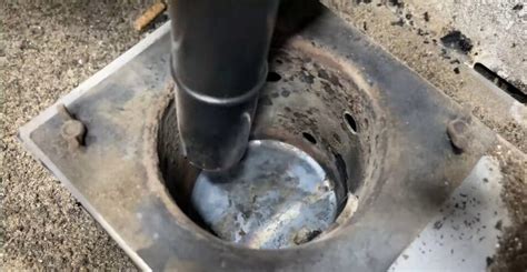 Traeger Ler Code Error Code 的图像结果