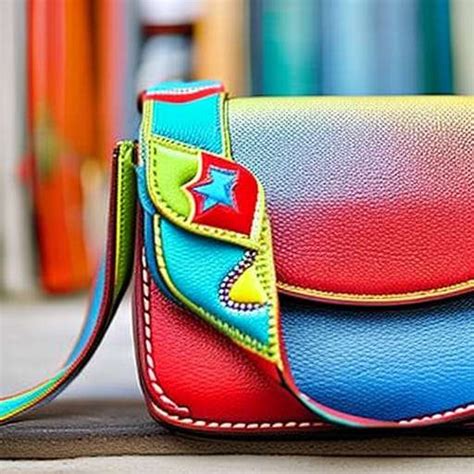 Image result for Hand Sewing Tutorials for Beginners