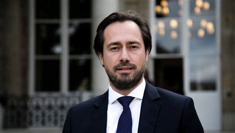 Image result for Gregory Besson Moreau