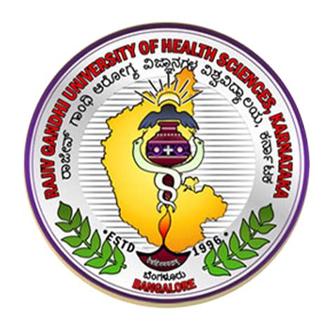 Admissions 2025 | Koshys Group of Institutions