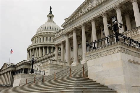 What could a potential government shutdown mean for the economy?