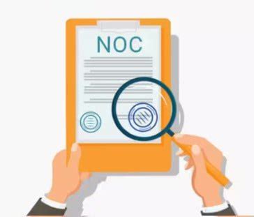NOC for GST Registration: Format & Requirements