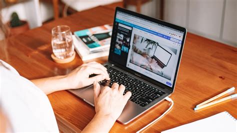 Image result for Companies House Authentication Code Example
