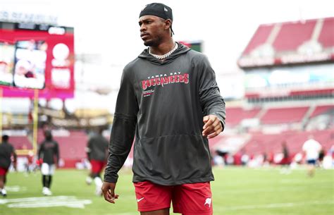 Shilo Sanders' Agent Makes Urgent Plea After Buccaneers Release - Newsweek