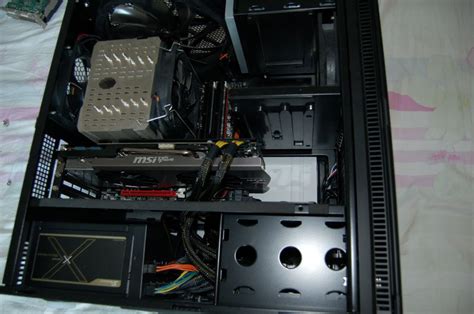 PC580 Control Panel 的图像结果