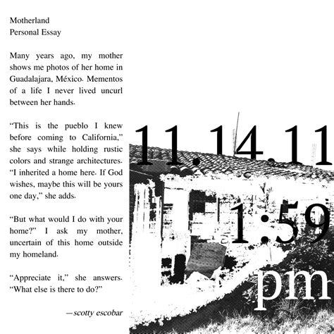 Photographs Synonyms English at Ernest Stockton blog