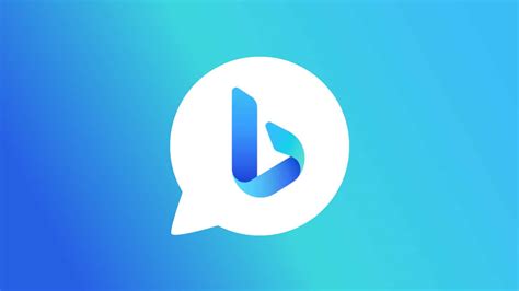 Bing Ai Png 的图像结果