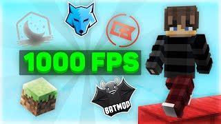 Image result for Client Minecraft 32-Bit