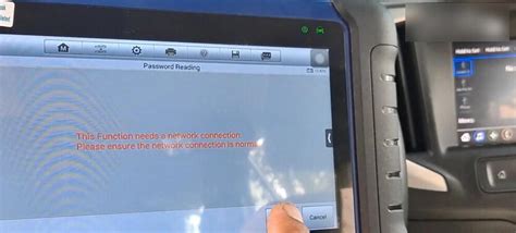 Image result for Program GMC Auto Keys