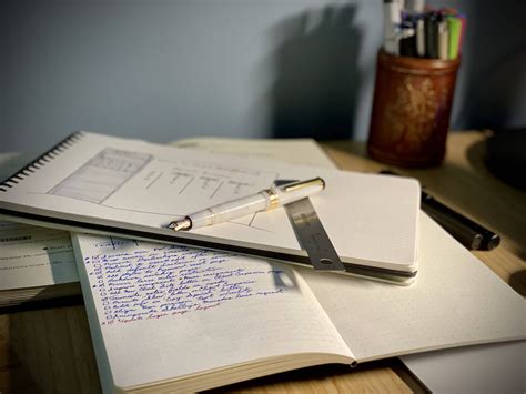 Image result for Computer Programming Tools