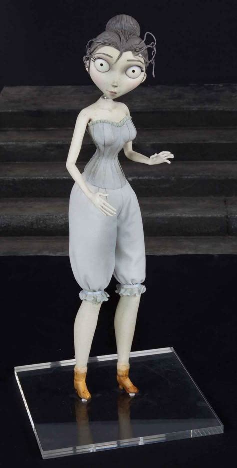 Image result for Walmart Corpse Bride