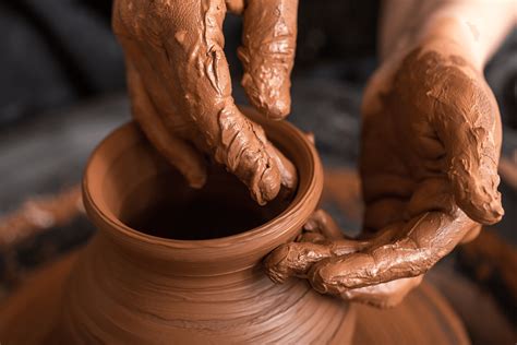 Explore India | National Portal of India