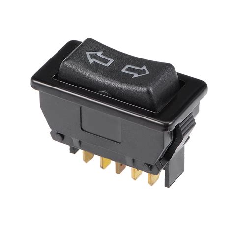 Cost Of Car Power Window Switch In India at Eva Gopinko blog