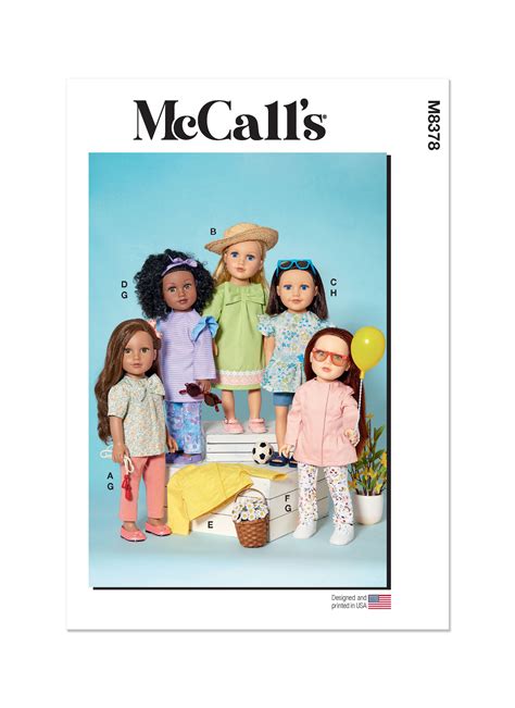 Image result for McCall's Tops Patterns