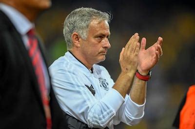 Jose Mourinho to ration Diogo Dalot appearances for Manchester United ...