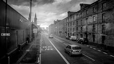 Black And White Images by Black And White Photography How To Turn Your Photos Black And White Images