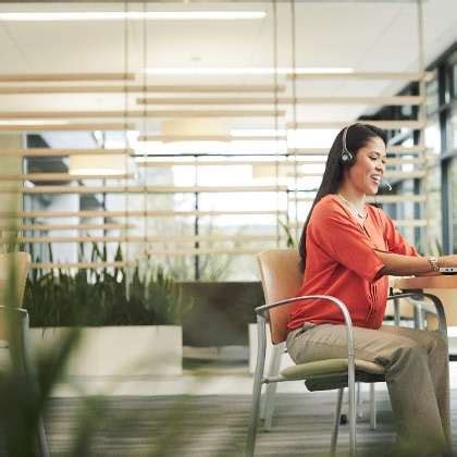 UnitedHealth Group office photos