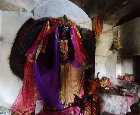 ACHALGARH FORT - All You Need to Know BEFORE You Go (with Photos ...