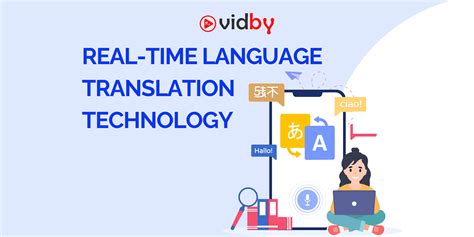 Real-Time Language Translator 的图像结果