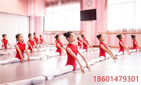 苏州靠谱的少儿舞蹈培训班儿童街舞爵士舞兴趣特长班产品图片高清大图
