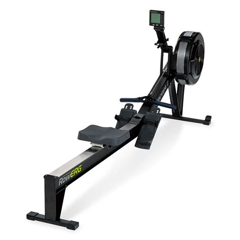 Concept2 RowErg Rowing Machine
