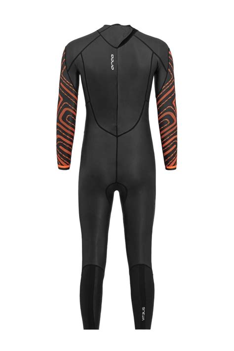 Swim Wetsuits for Men 的图像结果