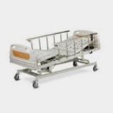 Buy Hospital Beds Online in India