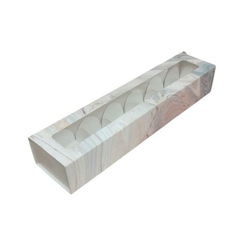 Products – Boxello