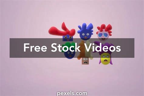Image result for Short Animation Clips