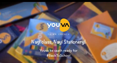 Image result for Youva Computer Study