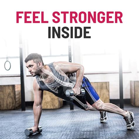 Buy GYNOVEDA SPINACH CALCIUM DROPS. FOR HEALTHY BONES JOINT MUSCLE EYE ...