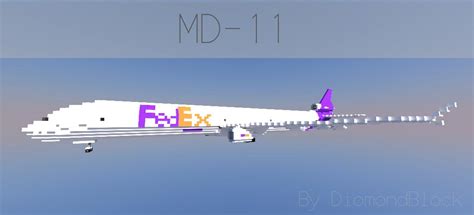 Image result for Minecraft FedEx Gaming Tutorial