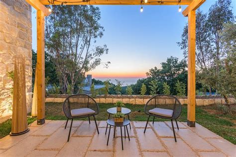 BEIT SMAR (Smar Jbeil) - Hotel Reviews & Photos - Tripadvisor