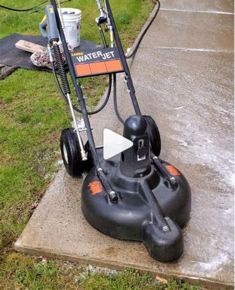 Land Washing Machine 的图像结果