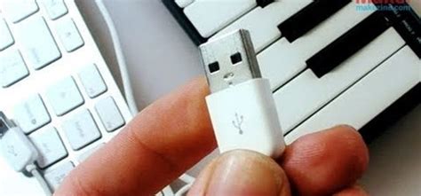 Image result for Electronics Hacks