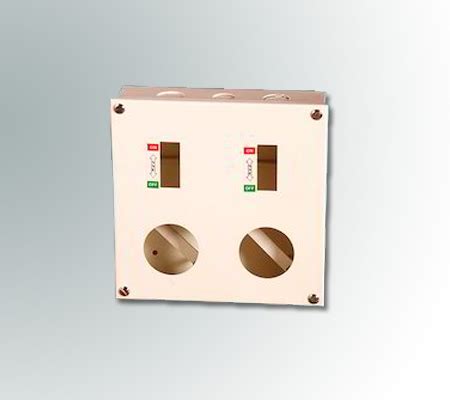 Neminath Electricals