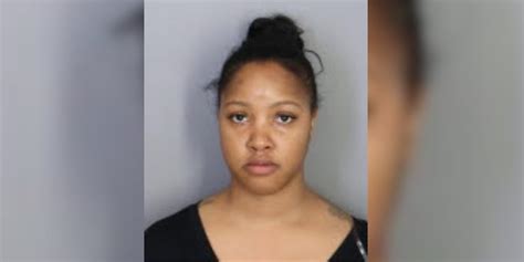 Hairdresser accused of barricading client inside salon after demanding ...